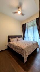Phoenix Residences (D23), Apartment #573054821